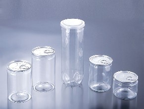 Characteristics and Injection Molding Process of Common Transparent Plastics